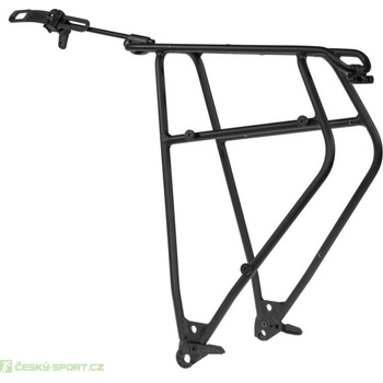 Ortlieb Quick Rack