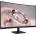 Philips 32E3C2200