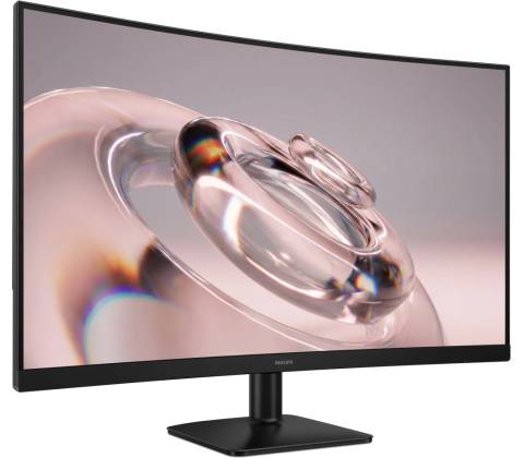 Philips 32E3C2200
