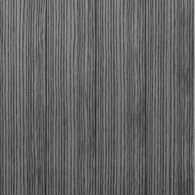 Plotovka PILWOOD 2000x90x15 mm antracit