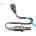 Lambda sonda DENSO DOX-0258