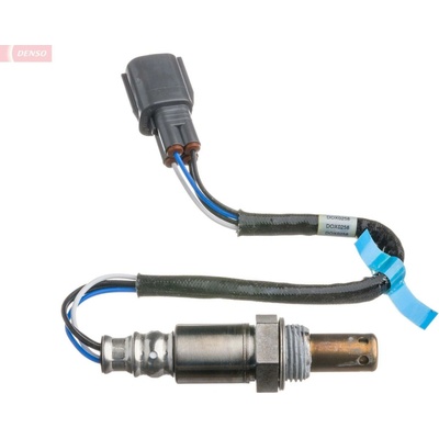 Lambda sonda DENSO DOX-0258