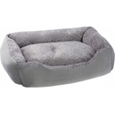 Pelechy pre psov PETSTUFF vankúš pre psa
