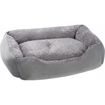 PETSTUFF vankúš pre psa