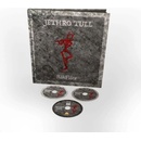 Jethro Tull - ROKFLOTE 3BRD