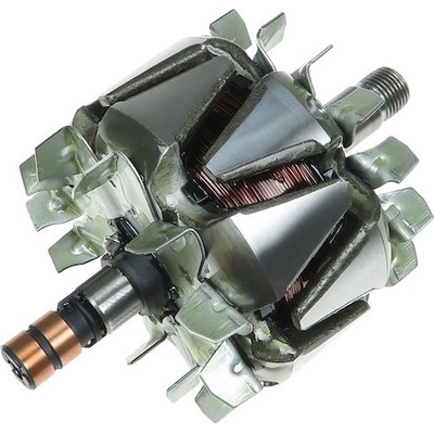 Rotor alternátoru AS-PL AR0099S