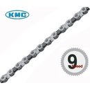 KMC X-9-93