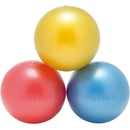 Gymnastické lopty GYMNIC Softgym Over ball 23 cm