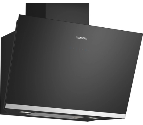 Siemens LC81KAN60