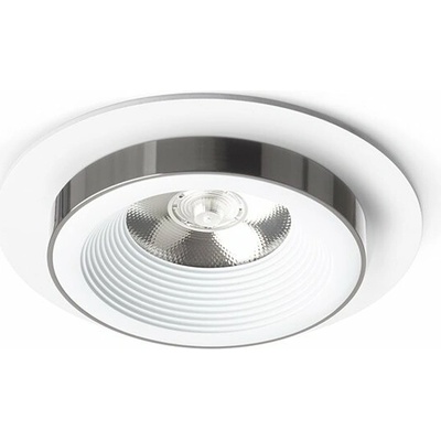 Rendl R14567