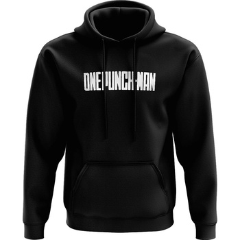 One Punch Man