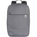 Image 1 of Tucano Loop 15.6 (BKLOOP15)