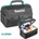 Makita Чанта за храна 330x180x210 мм, Makita E-15584 (E-15584)