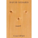 Calypso