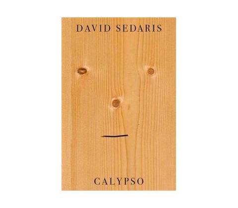 Calypso