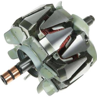 Rotor, generátor AS-PL AR6032S