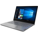 Notebooky Lenovo ThinkBook 14 20SL00QECK