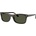 Ray-Ban RB2226 710/31