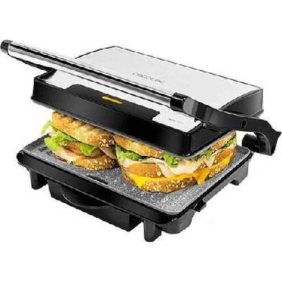Cecotec Rock nGrill 1500 Rapid