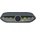 iFi audio ZEN Blue 3