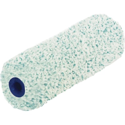 Maliarsky valček Polichrom Midi 10 cm