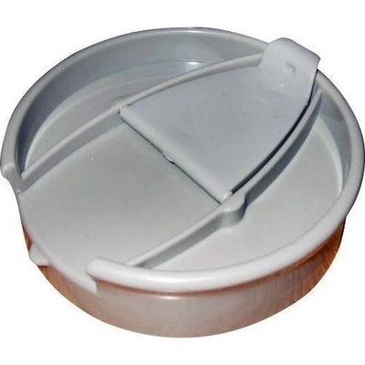 Kenwood KW 711634