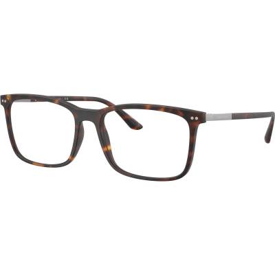 Giorgio Armani AR7122 6417 (AR7122 6417)