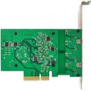 Digitus DN-10136
