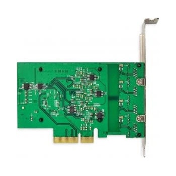 Digitus DN-10136