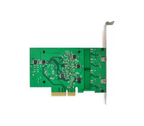 Digitus DN-10136