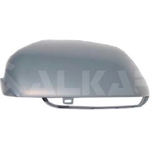 Kryt, vnejsi zrcatko ALKAR 6312111