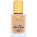Estée Lauder Double Wear Stay In Place make-up SPF10 6 Auburn 4C2 30 ml