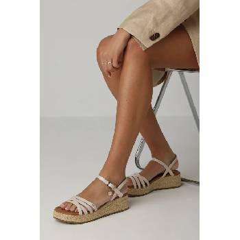 Image 1 of Mexx Еспадрили Mexx NOEMI SADÉ Heeled sandal (MI001602361W.01)