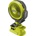 Ryobi 5133005400