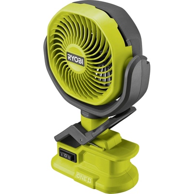 Ryobi 5133005400