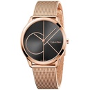 Calvin Klein K3M21621