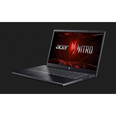 Acer Nitro V NH.QPGEC.001