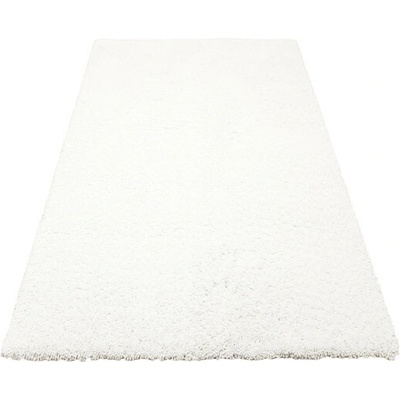 Nej-koberce Destiny Shaggy Dreamland 60 krémový