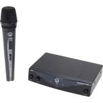 AKG WMS45 Vocal/U2 Микрофон
