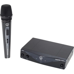 AKG WMS45 Vocal/U2 Микрофон