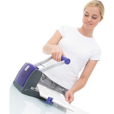 Rapesco P1100