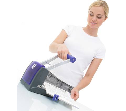 Rapesco P1100