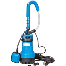 Pumpa Blue Line PSDR 550PS