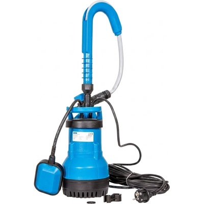 Pumpa Blue Line PSDR 550PS