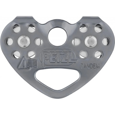 PETZL Tandem – Zboží Dáma