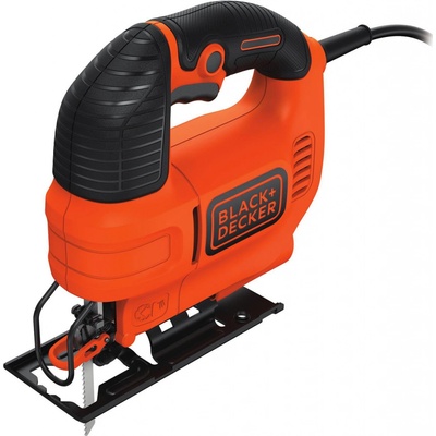 Black & Decker KS701EK