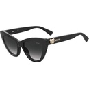 Moschino MOS122 S 807 9O