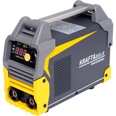 KRAFT&DELE KD1826