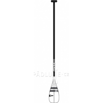 SIC MAUI TALON FP ADJ LL
