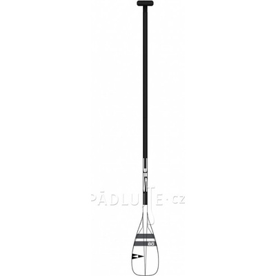 SIC Maui Talon 80 FP ADJ LL